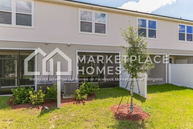 Building Photo - 159 Sage Br St