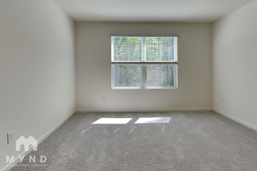 Building Photo - 3003 Fulong Dr