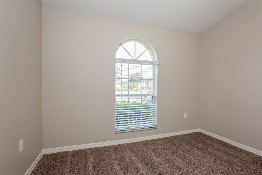 Building Photo - 7890 Princeton Manor Cir