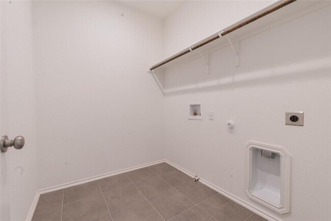 Building Photo - 1333 Terrace View Dr