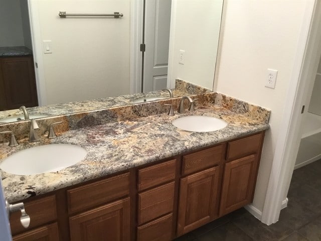 Building Photo - 2209 N 135th Dr