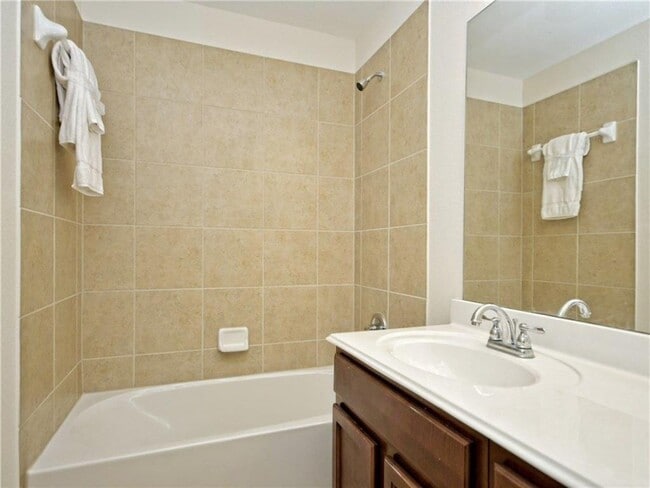 Building Photo - 148 Razzmatazz Trail