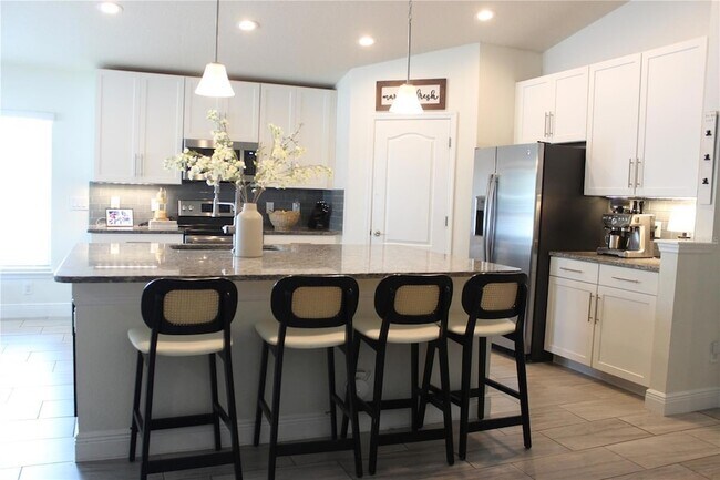 Building Photo - 2341 Blue Meadows Ct