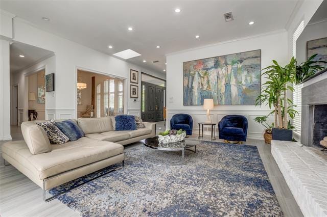 Building Photo - 7220 Lavendale Cir