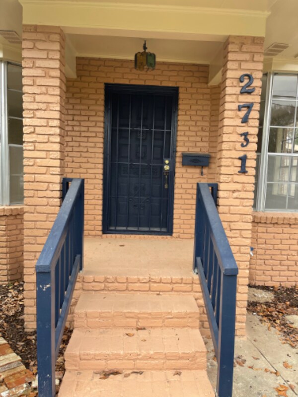 Building Photo - 2731 Michelli Dr