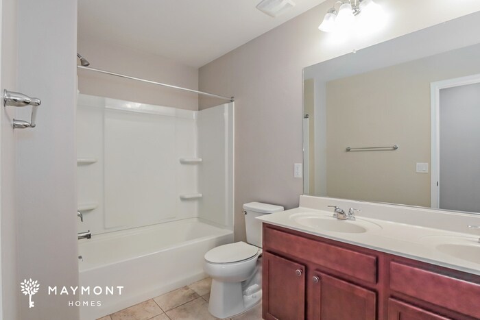 Building Photo - 8537 W Amazilia Pl