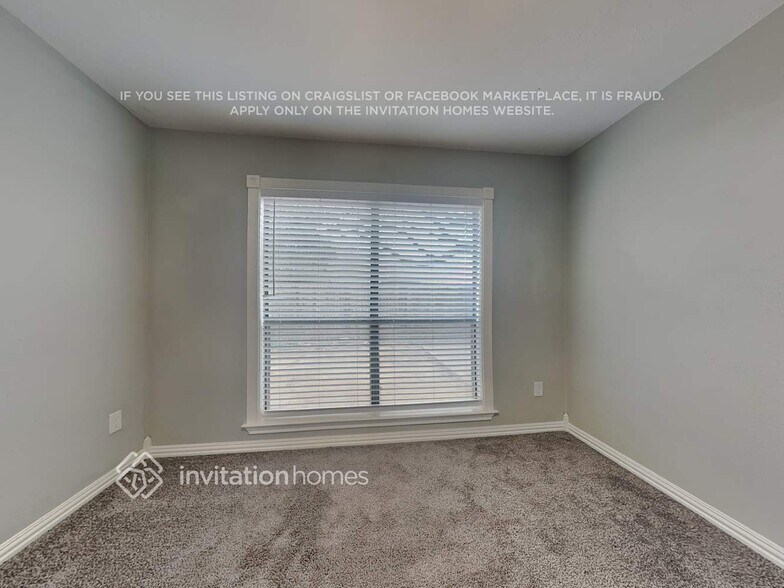 Building Photo - 6321 Brookgate Dr