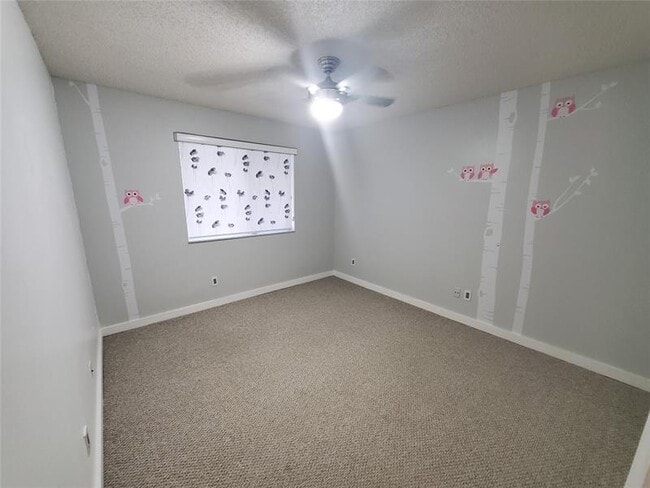 Building Photo - 855 NW 91st Terrace