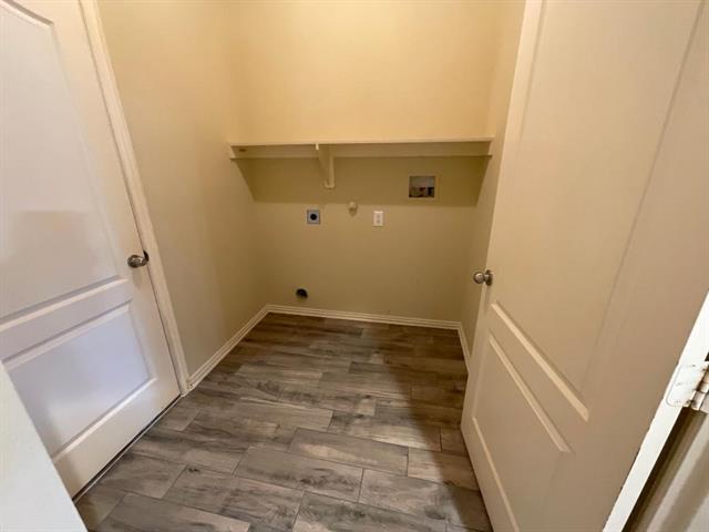 Building Photo - 14714 Crystal Lk Dr
