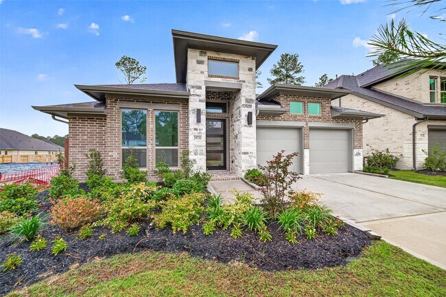 Building Photo - 29731 Brushy Gables Dr