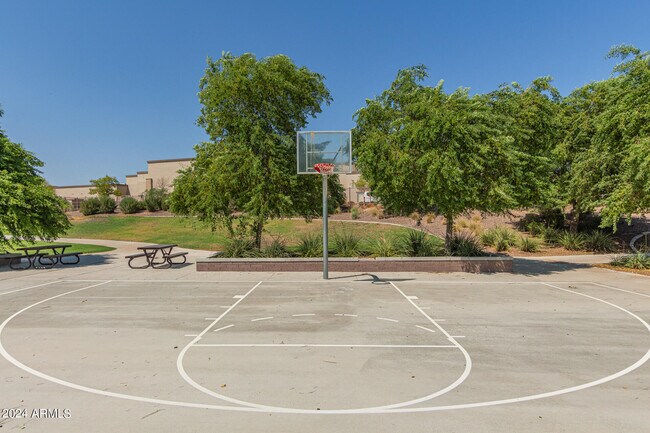 Building Photo - 21366 W Almeria Rd