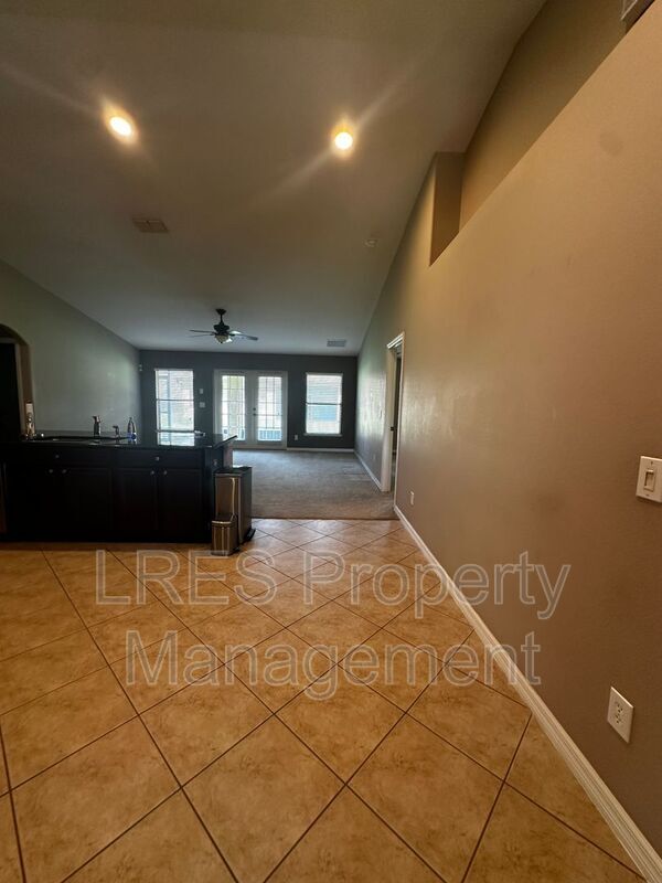 Building Photo - 3965 Marietta Way