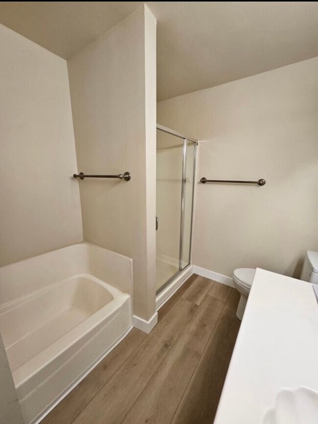 Building Photo - One Bedroom One bath at fabulous Horn Plaza above Sunset Blvd. in West Hollywood.