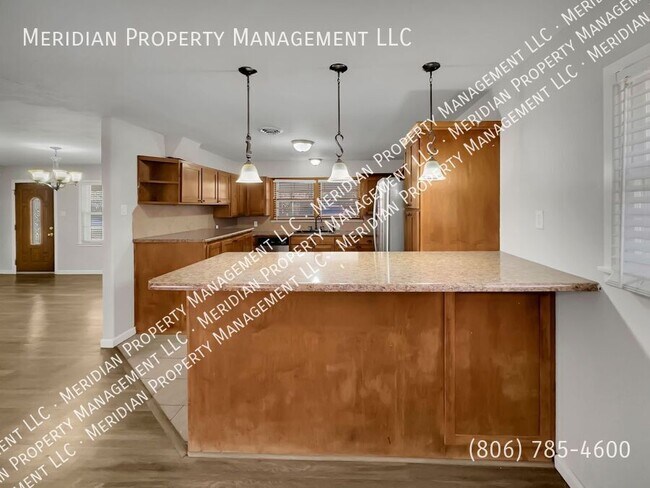 Building Photo - 4914 11th St