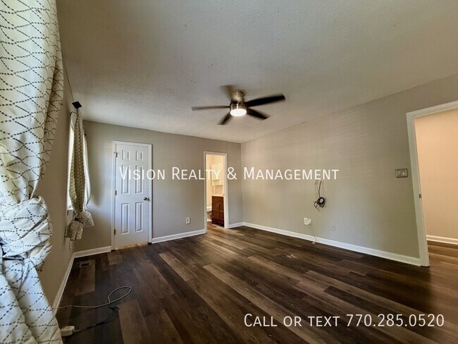 Building Photo - 5200 Afton Way