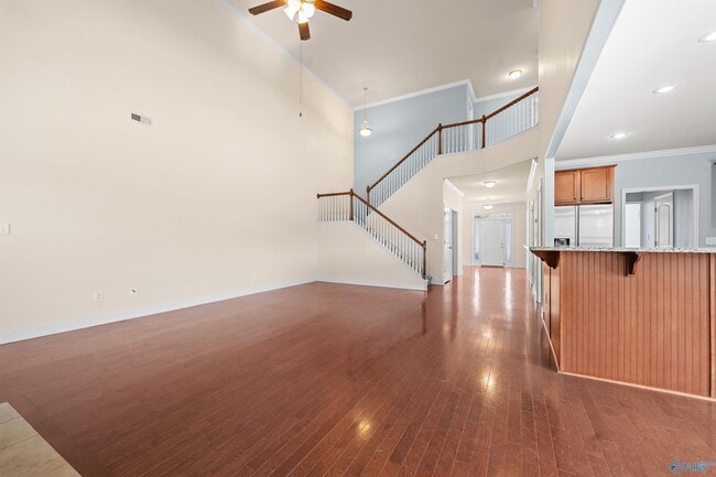 Building Photo - 107 Autumn Haven Ln