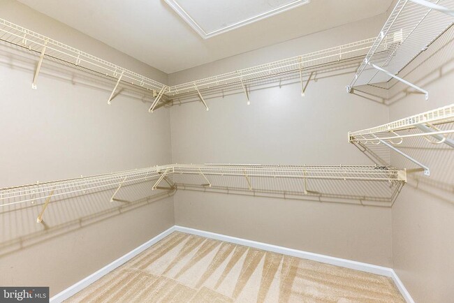 Building Photo - 117 Herndon Mill Cir