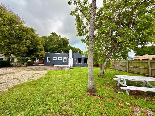 Building Photo - 597 NW 69th St