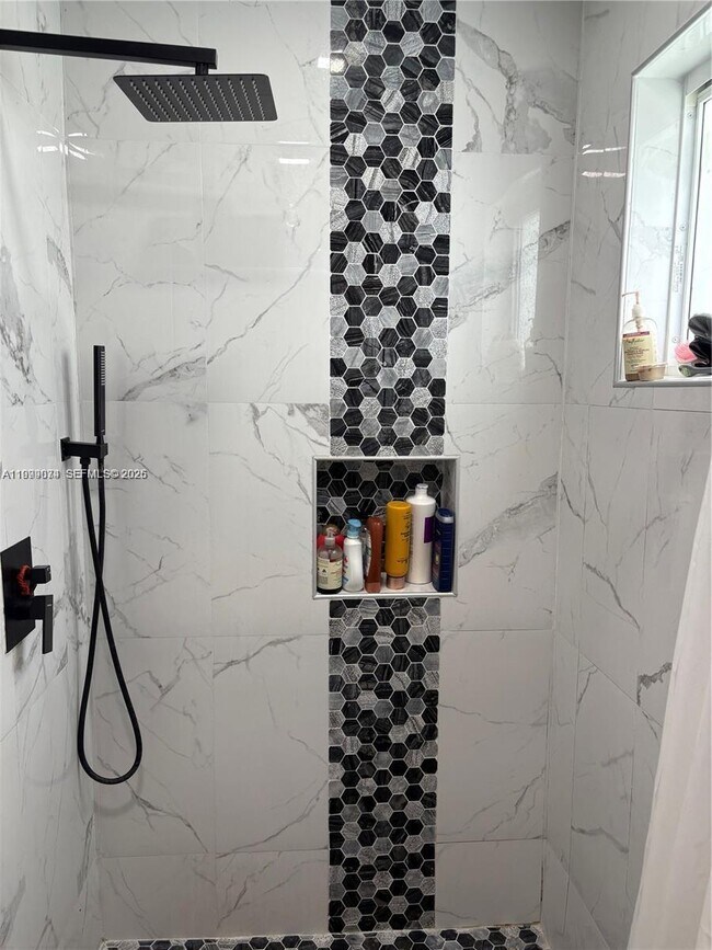 Building Photo - 3355 NW 213th Terrace