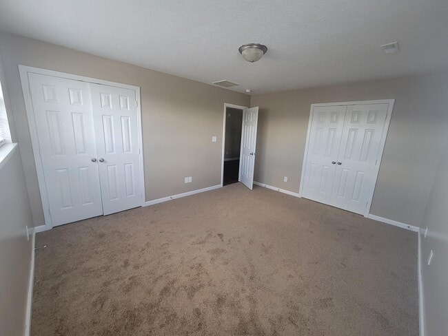 Building Photo - 2061 Polk Ln
