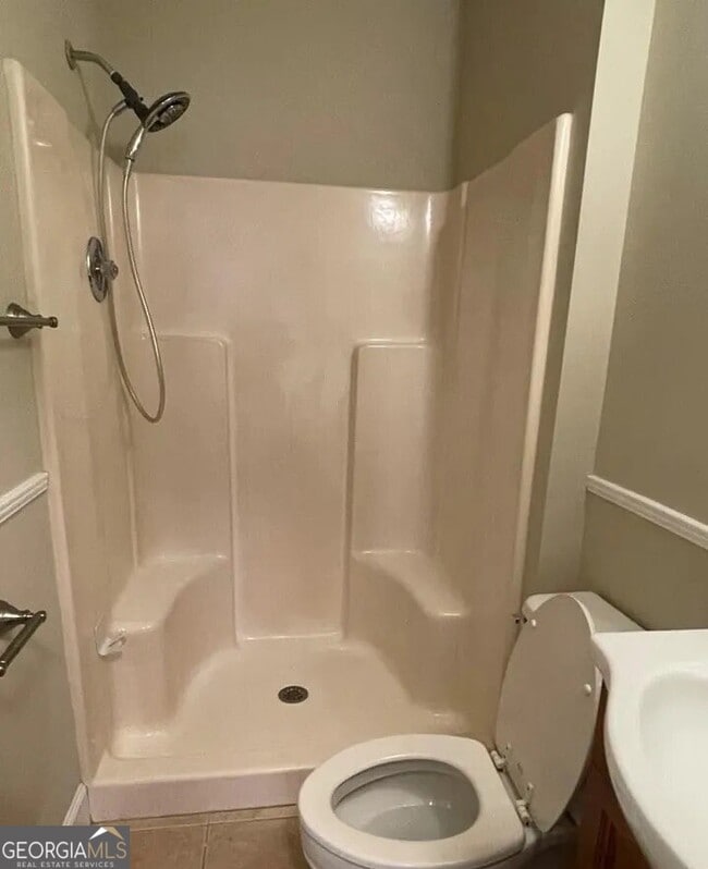 Building Photo - 130 Oxford Ct