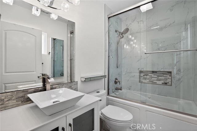 Building Photo - 1939 S Leland St