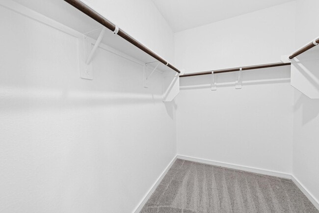 Building Photo - 2618 Clapbread Ln