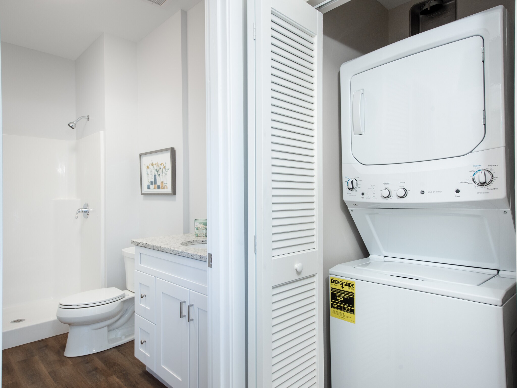 Building Photo - 170 Ridge Rd