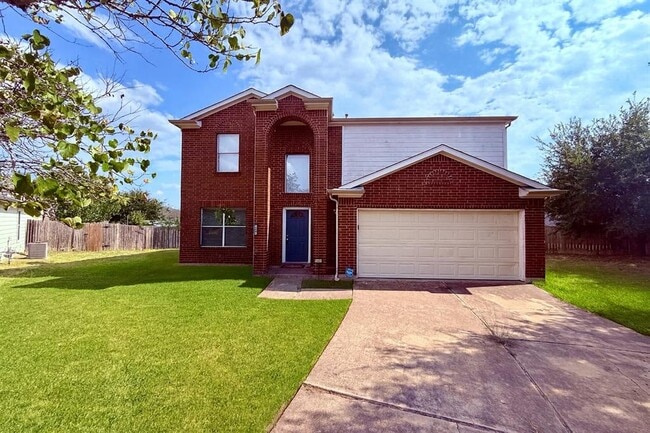 Primary Photo - 14401 Gurney's Eagle Dr