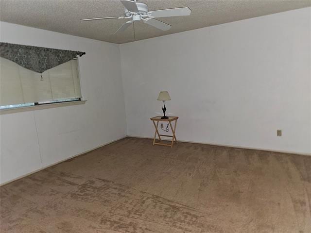 Building Photo - 1807 Chittam Dr