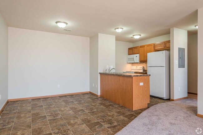 Interior Photo - Brenlee Haven Apartments