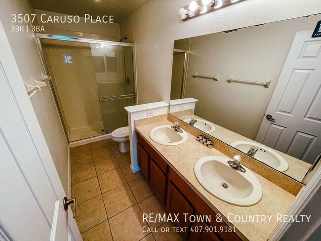 Building Photo - 3507 Caruso Pl