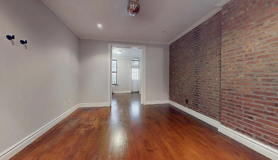 Building Photo - East 25th Street