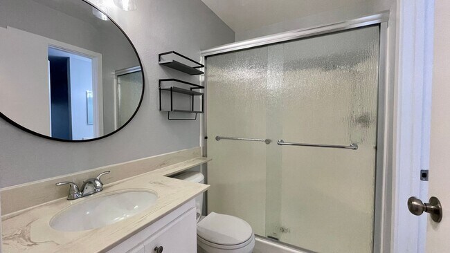 Building Photo - Beautifully Updated, 3-Bed Orcutt Condo w/ Pool and Basketball Court