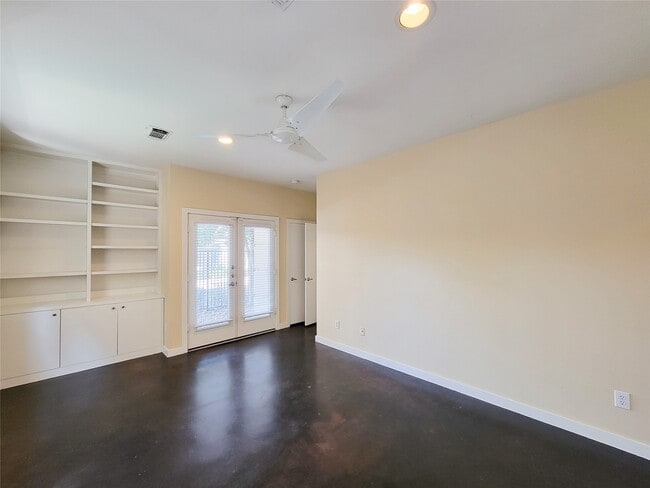 Building Photo - 4313 Feagan St