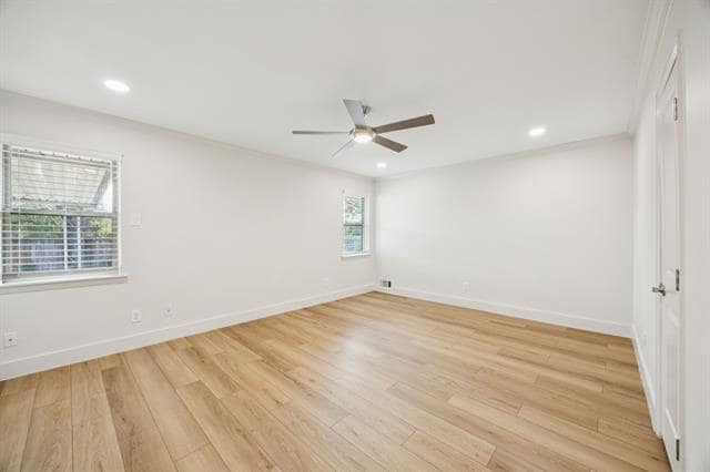 Building Photo - 6348 Berwyn Ln