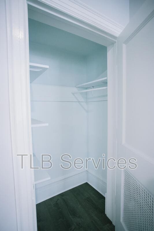 Building Photo - 159 Bellman St