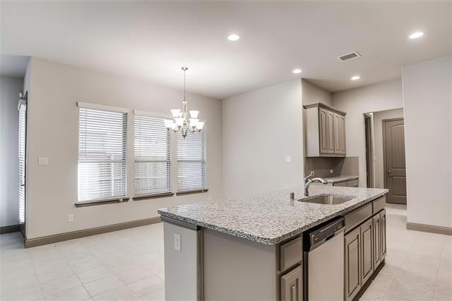Building Photo - 7617 Regal Ln