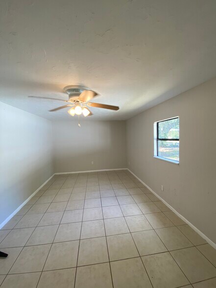 Building Photo - 2959 Edgewood Ln