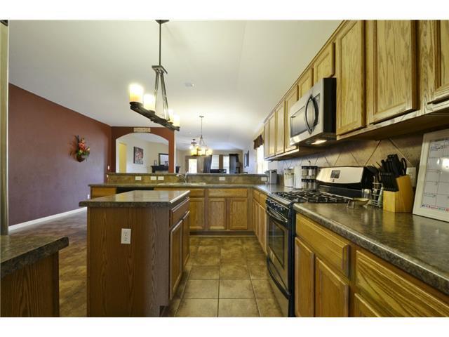 Building Photo - 11612 Timber Heights Dr