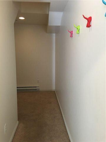 Building Photo - 27941 Hopkins Dr