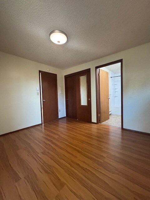 Building Photo - 1115 Perry Ave