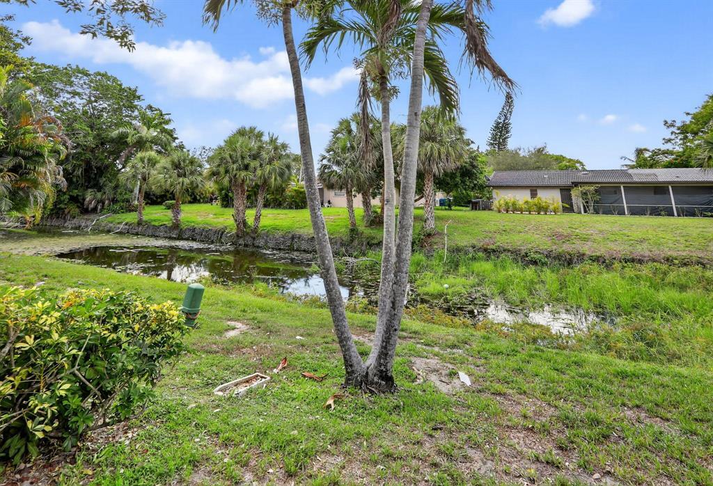 Building Photo - 9050 NW 28th St