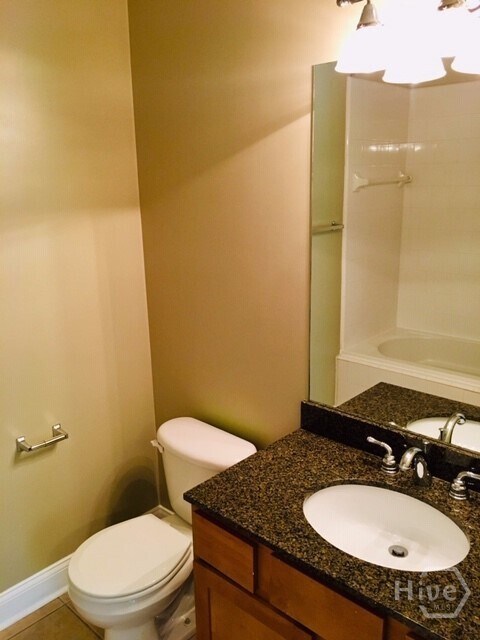 Building Photo - 1500 Timothy Rd