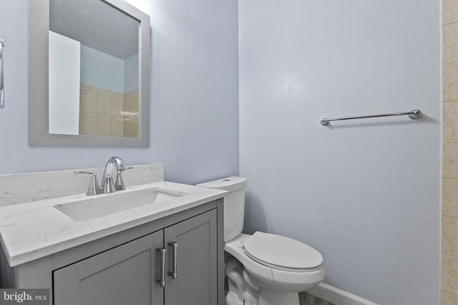 Building Photo - 8145 Community Dr
