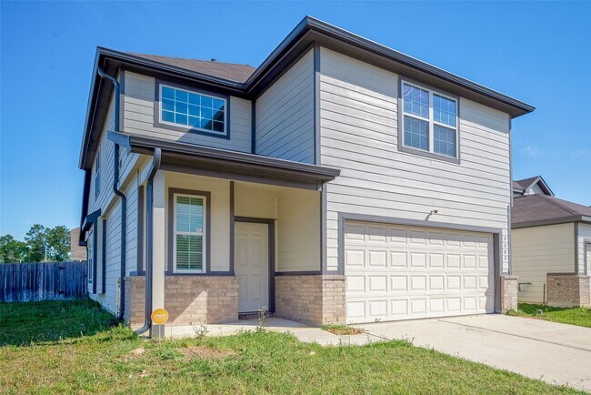 Building Photo - 3503 Cannon Dr