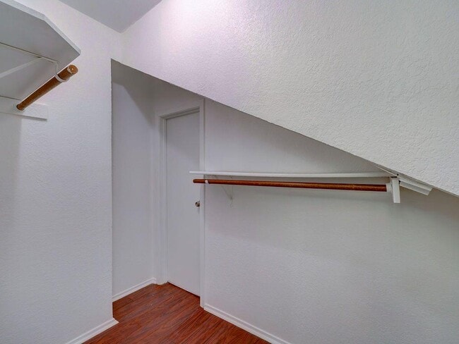 Building Photo - 1710 Cinnamon Path