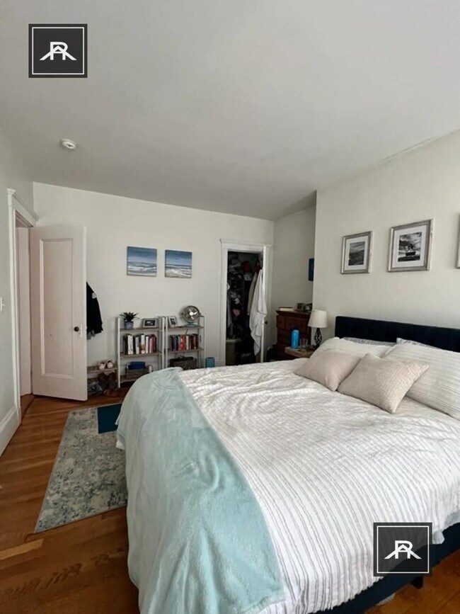 Building Photo - 2 bedroom in Brookline MA 02446