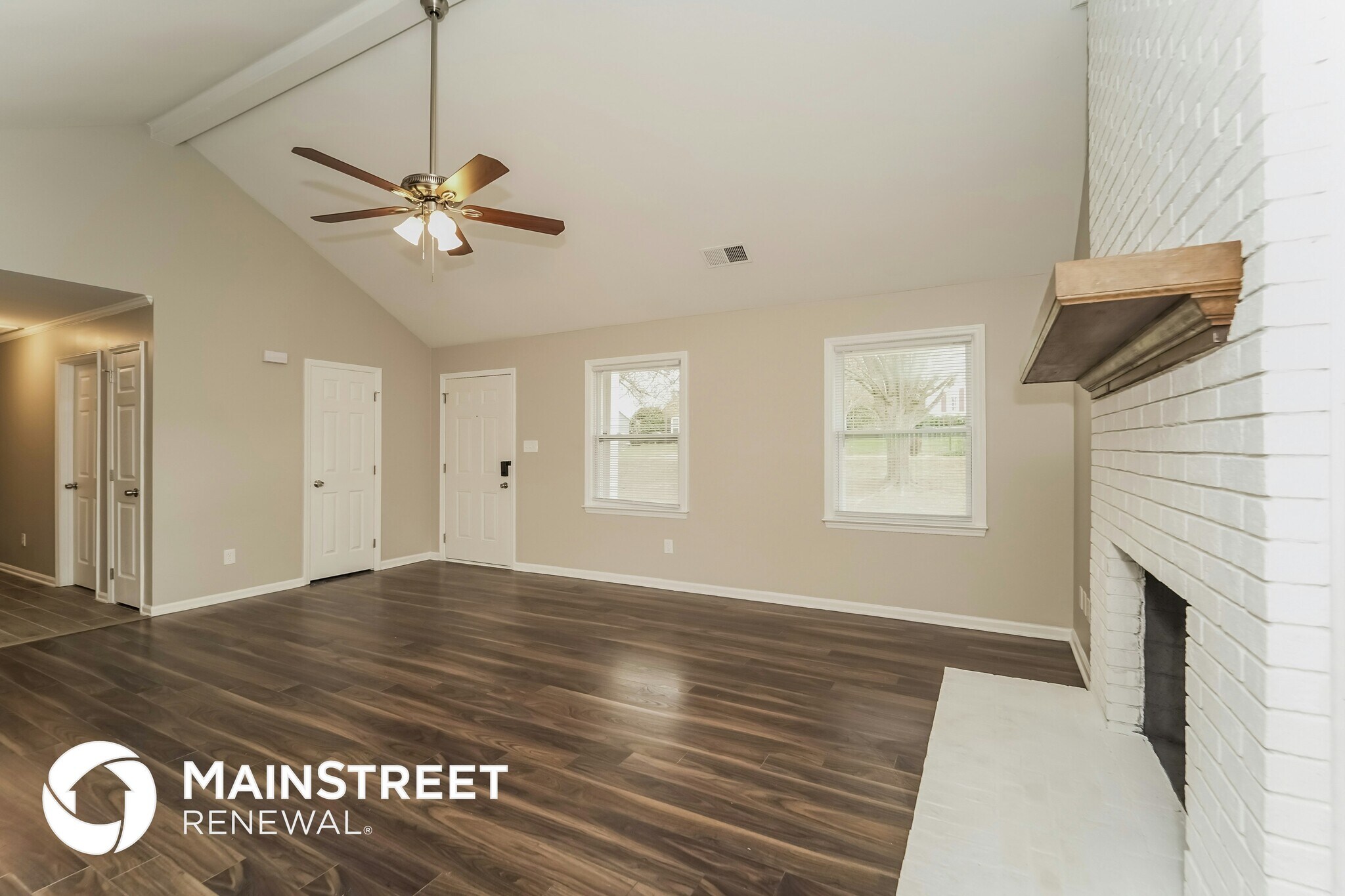 Building Photo - 8301 Rocester Dr