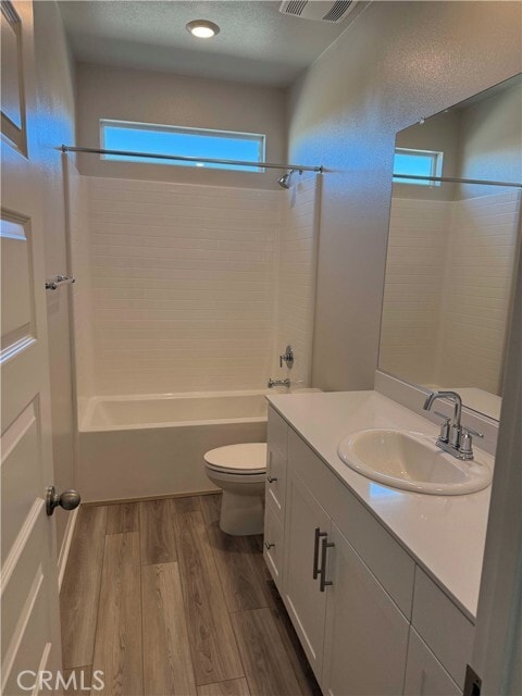 Building Photo - 32864 Fleets Rd